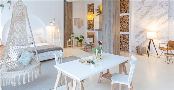 Top interior designer singapore
