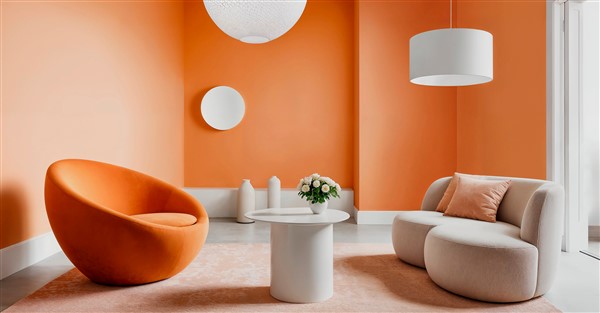 Home renovation contractors in singapore